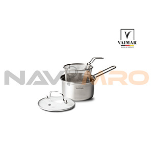 다용도 냄비 (VMK-NE22P0226)