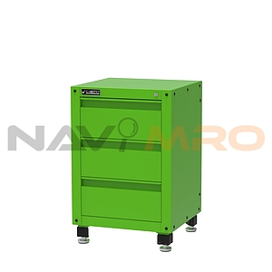 다용도 서랍함 (HSTR-800-D Series)