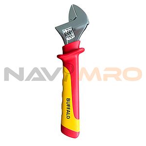 절연몽키 (SB-IAW10)