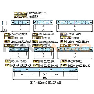 K83799520
