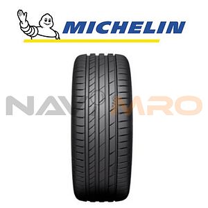 18인치 PRIMACY TOUR A/S (245/45R18)