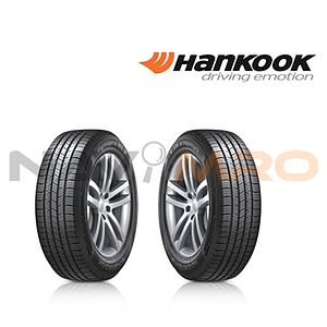 17인치 Ventus air S H472 (225/55R17)