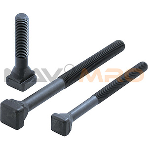 볼트 & 너트 T 슬롯 볼트 BJ755 BJ755-18160