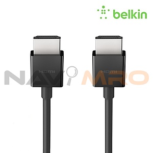 HDMI 2.1 광케이블, AV10175bt2MBKV2 (2m)