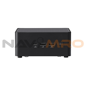 산업용 미니 PC (NUC14RVHC3)