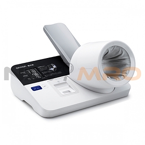 자동 혈압계 (HBP-9030)