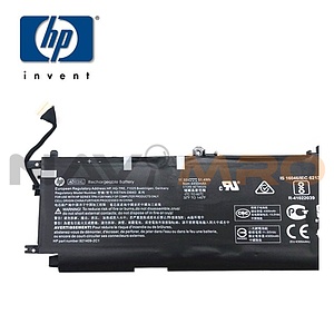노트북 배터리, HP AD03XL 921409-2C1 921439-855 HSTNN-DB8D TPN-I128 (병행수입)