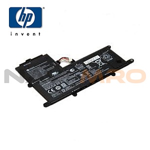 노트북 배터리, PO02037XL 824536-850 824560-005 HSTNN-1B7GHSTNN-DB7G (병행수입)