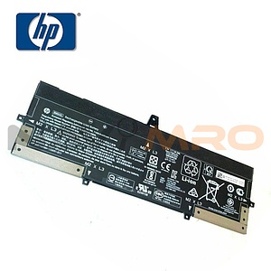 노트북 배터리, HP BM04XL HSTNN-DB8L HSTNN-UB7L L02031-541 EliteBook X360 1030 G3 (병행수입)