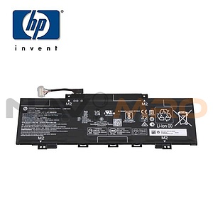 노트북 배터리, PC03XL, TPN-DB0E, HSTNN-0B1W, M24421-AC1, M24648-005 (병행수입)