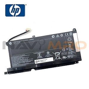 노트북 배터리, HP PG06XL HSTNN-DB9F L48497-005 L48497-006 L48431-2C1 Omen 15 DHxxxx 시리즈