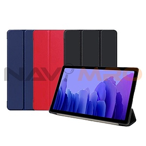 삼성 갤럭시탭A7 10.4 태블릿PC 스마트커버케이스 (SM-T500/SM-T505용)