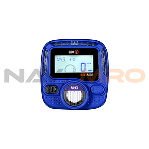 단일 가스감지기 (BMI-NH3)