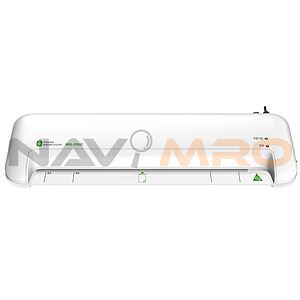 보급형 파우치 A3 코팅기 (MHL-330A2)