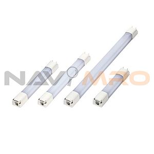확산형 LED 판넬램프(KG-PLW Series)