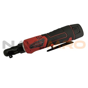 충전 10.8V 라쳇렌치 (SI-120R)
