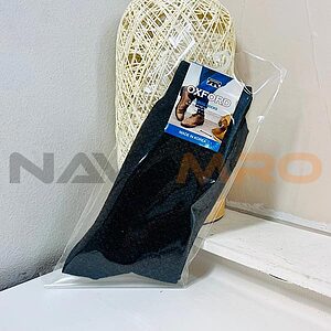 남성 캐주얼 양말 (디자인랜덤)