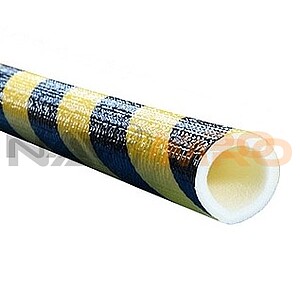 (법인전용) 비계/파이프커버 (현불직송)