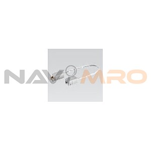 (법인전용) NDPPTC 연결선 150mm (아시아나전용)