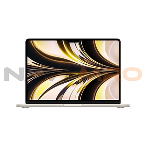 2022 맥북에어 13 M2 (8C CPU 8C GPU)/8GB/256GB 스타라이트 (MLY13KH/A)
