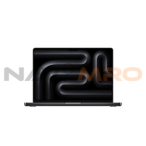 2024 맥북프로 14 M4 (10C CPU 10C GPU)/16GB/1TB - 스페이스 블랙 (MW2V3KH/A)