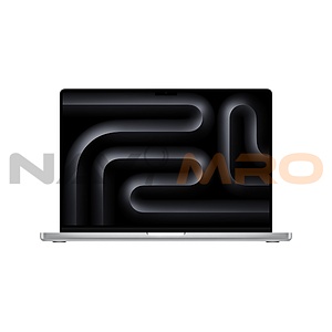 2024 맥북프로 16 M4 Max (16C CPU 40C GPU)/48GB/1TB - 실버 (MX2W3KH/A)