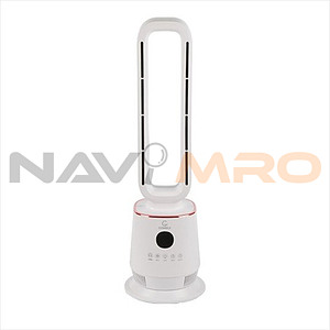 PTC 온풍기 (CYH-2300PTC)