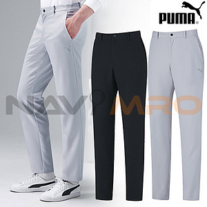 멀티 팬츠 (PU4381)