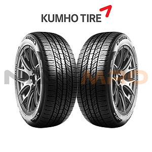 16인치 솔루스 TA31 (205/55R16)