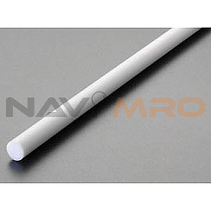 Ø14mmx1.0m 불소 수지 로드
