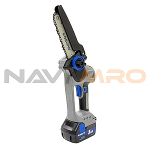 충전 18V 체인톱 (OTS-2060BL)