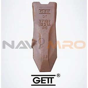 두산 디벨론 06급 투스 (암반용 / S140-5RC)