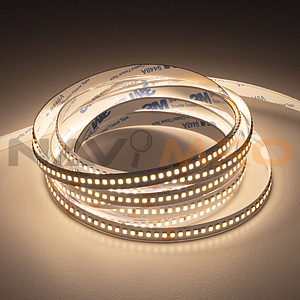 LED SMD 스트립 라이트