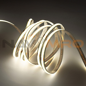 LED COB 스트립 라이트