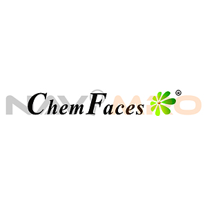 Glycitein