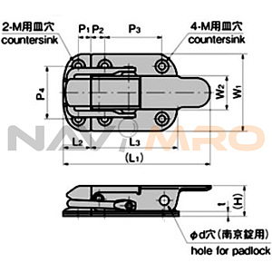 K92530466
