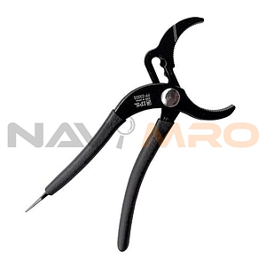 파이프 플라이어 (PP-230DS)