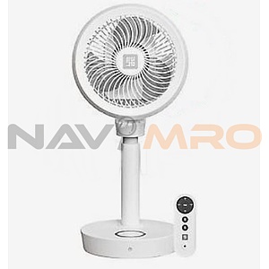 스탠드 써큘레이터 (SSGR-303)