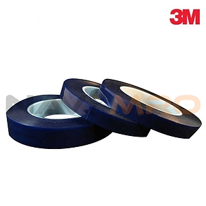 PVC 보호테이프 (331S)