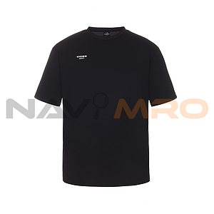 기능성 반팔 티셔츠 (TS-S2510)