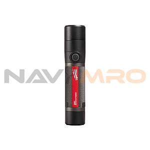 LED 콤팩트 메탈 라이트 (L4 FMLED-301)