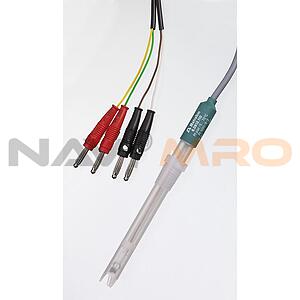 Cond. Cell PP Pt1000 C=08