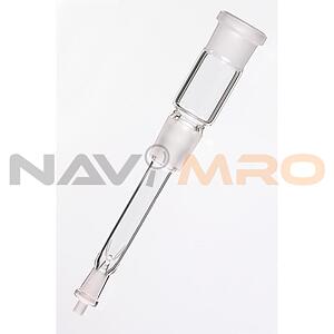 Electrolyte Vessel SGJ 647