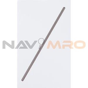 W-Rod 2mm/76mm