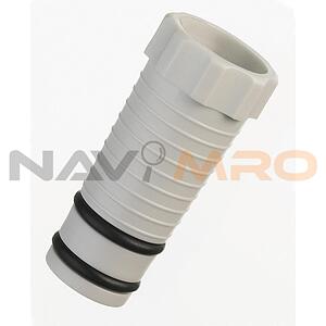 Stopper SGJ14 for 6.2021.030