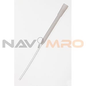 Aspiration Tip M6