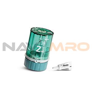 807 Dosing Unit 2 mL w/o acc.