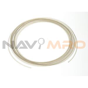 PTFE Cap. 1/16 In/0.97mm 5m