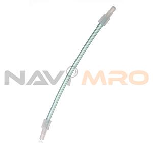 FEP Tube Connection M6 13