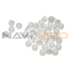 Stopper for 6.7402.110